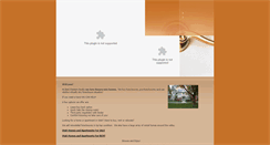 Desktop Screenshot of bestwesternhomes.net